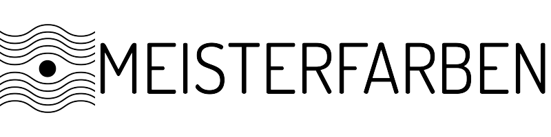Meisterfarben